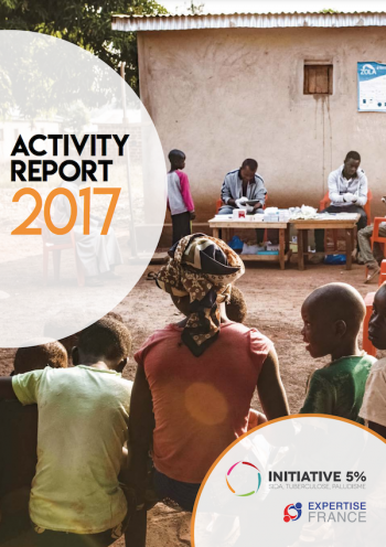 Vignette Activity Report 2017 1