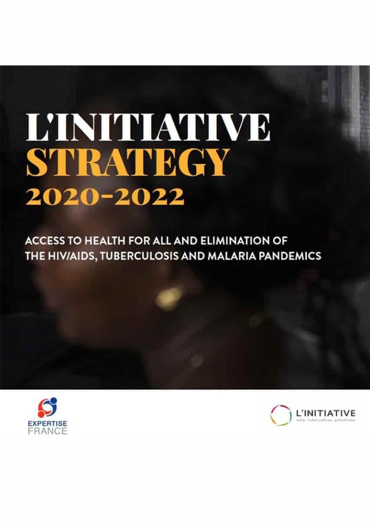 En Linitiative 2020 2022 Strategy 1