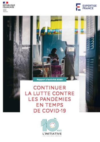 Linitiative Rapport Dactivite 2020 Fr 0
