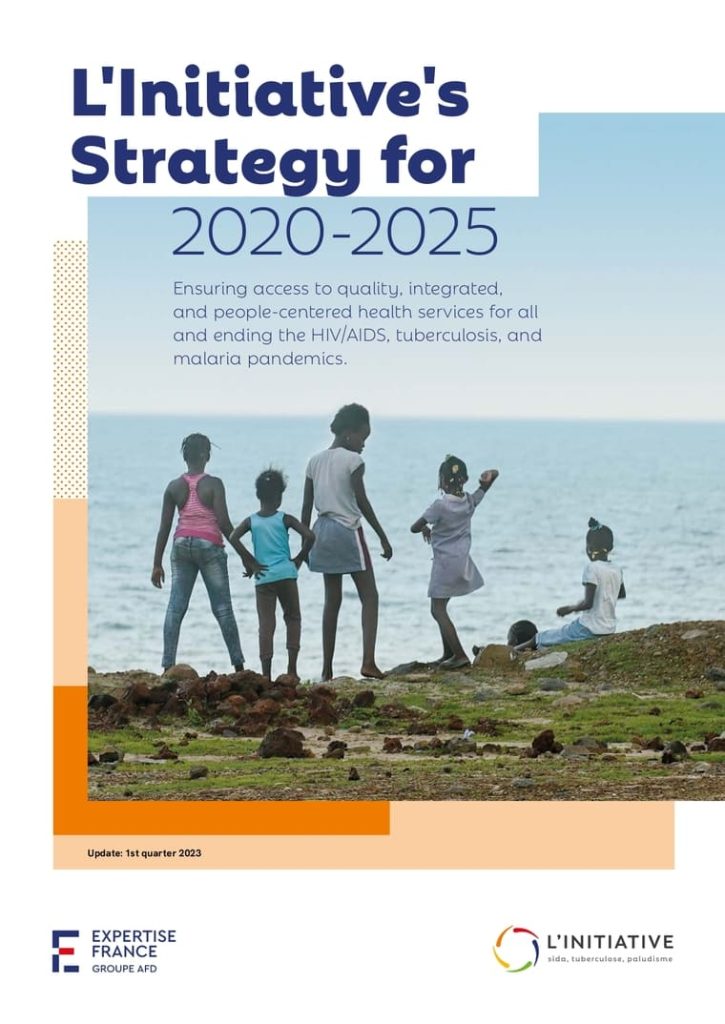 Linitiatives Strategy 2020 2025 Frontpage