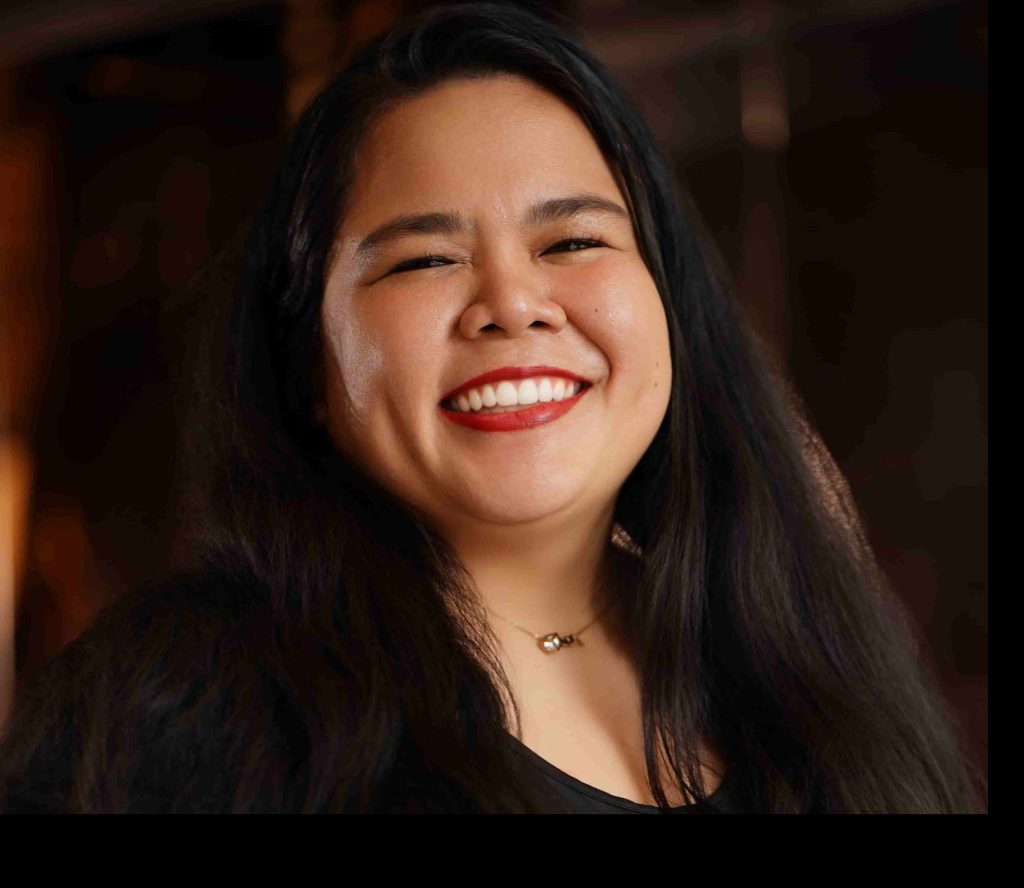 Rodelyn Marte
Directrice exécutive du réseau d’APCASO en Thaïlande, elle est une militante féministe philippine engagée pour les droits humains et la santé des femmes.