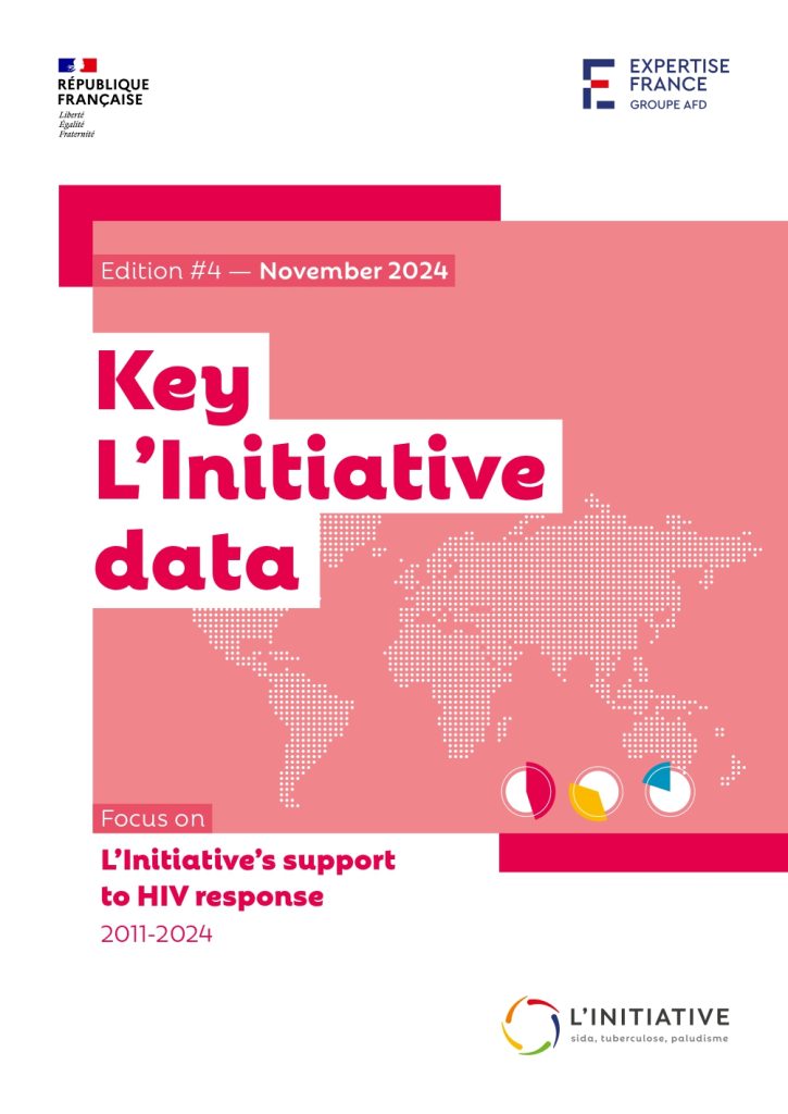 Keydata4 Cover