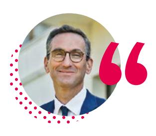 Aurélien Lechevallier Citation 0
