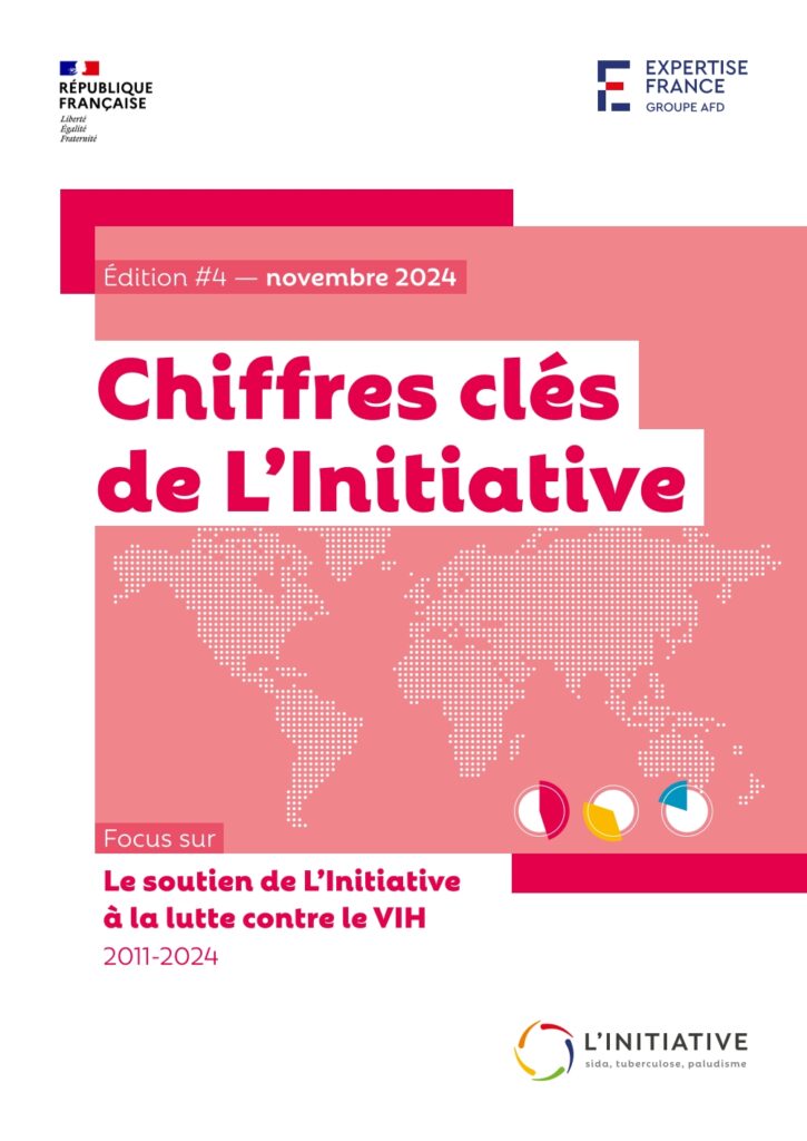 Chiffrescles4 Cover