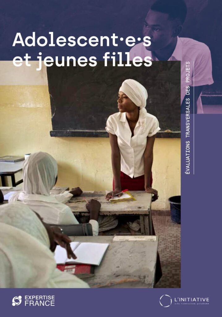 Fr Adolescentes Et Jeunes Filles