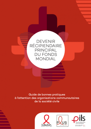 Guide De Bonnes Pratiques Devenir Recipiendaire