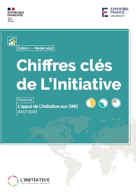 Linitiative Chiffrescles Ong