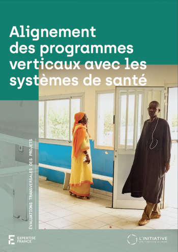 Vignette Evaluation Alignement Des Programmes Verticaux Avec Les Systemes De Sante 0 0