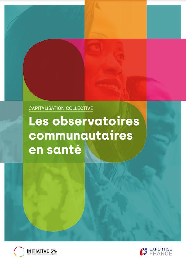 Vignette Les Observatoires Communautaires En Sante 0