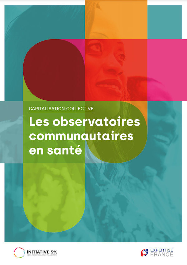 Vignette Les Observatoires Communautaires En Sante 0