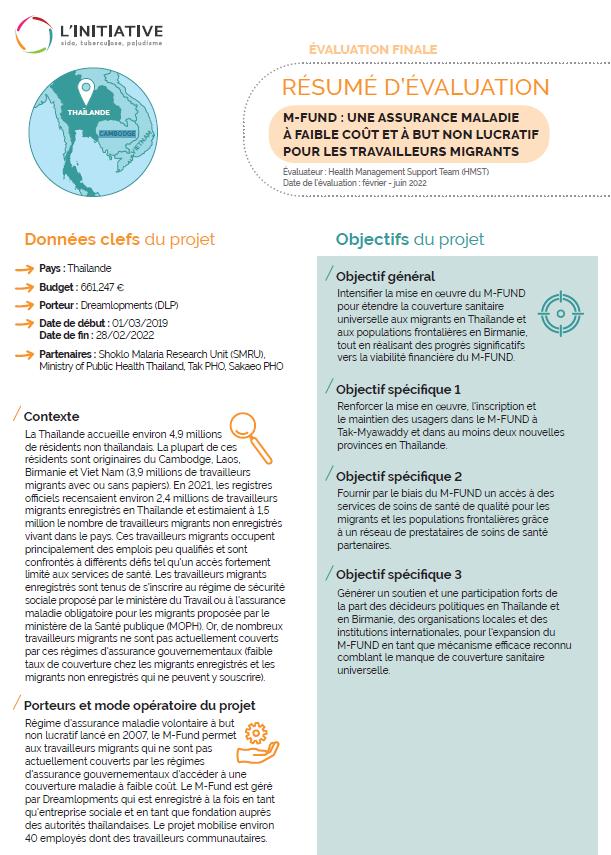 Fiche Resume Mfund Vf