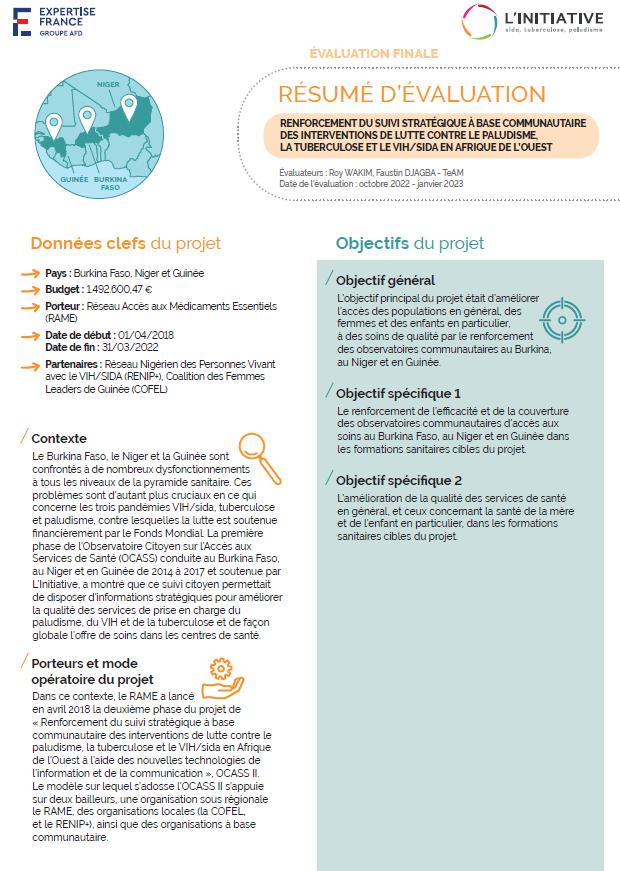 Fiche Ocassii Vf