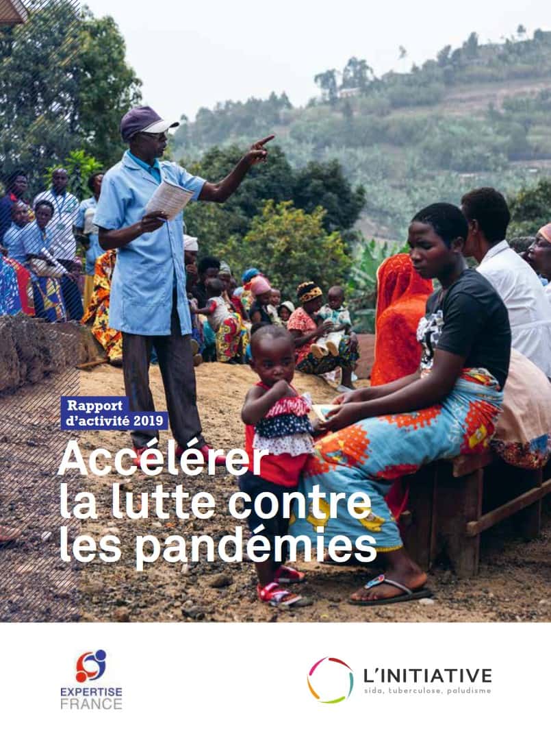 Fr Rapport Dactivite 2019