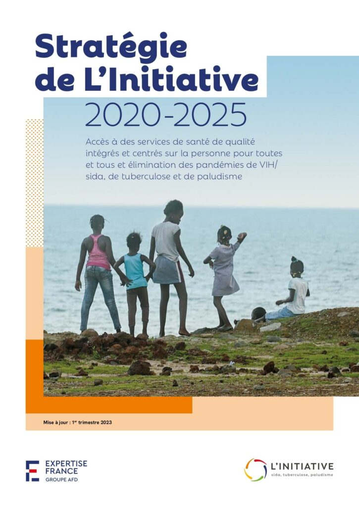 Strategie De Linitiative 2020 25 1