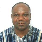 Peter Badimak Yaro, directeur exécutif de BasicNeeds-Ghana