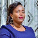 Chanelle Muhoza