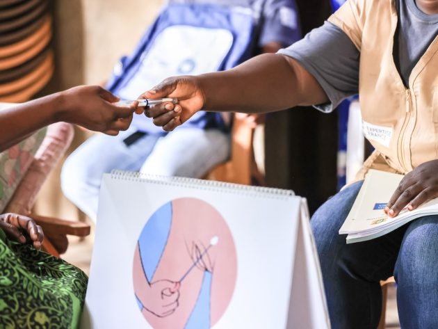 034 Succes Process Auto Prélèvement 034 Succes Process Auto Sampling