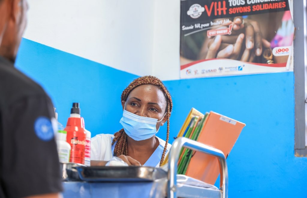 051 Ya Fohi Depistage Vih 2 051 Hiv Testing 2 Copie
