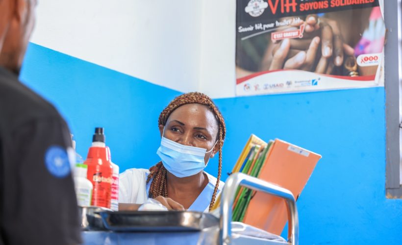 051 Ya Fohi Depistage Vih 2 051 Hiv Testing 2 Copie