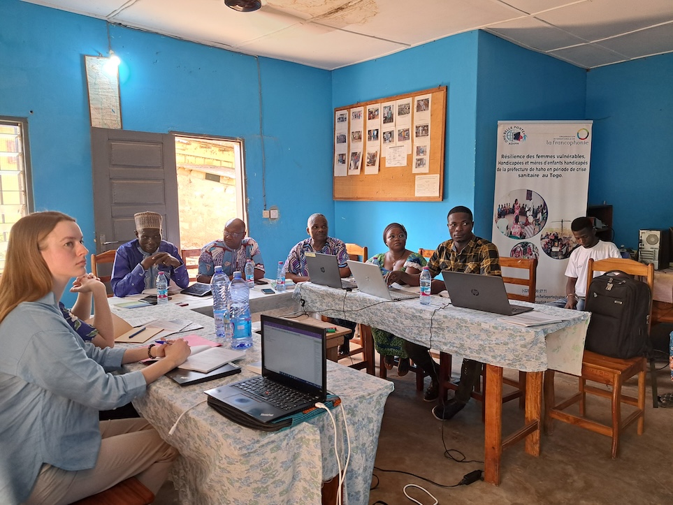Osc Renforcement Des Capacités Copie