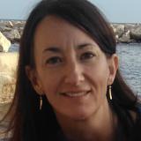 Sylvie Boyer