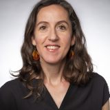 Coordinatrice d'unité Evaluation à L'Initiative