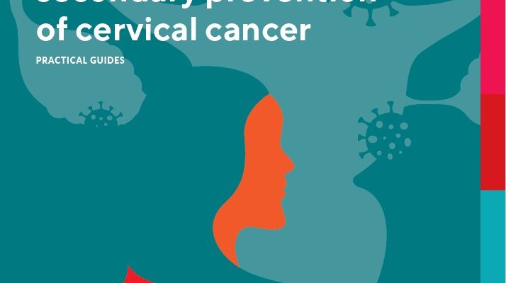 Cover Success Capitalization Document