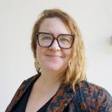 Photo Lise Marie Le Quéré (ONUSIDA)
