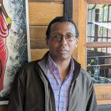 Image de Fanja Anselme Ranaivo