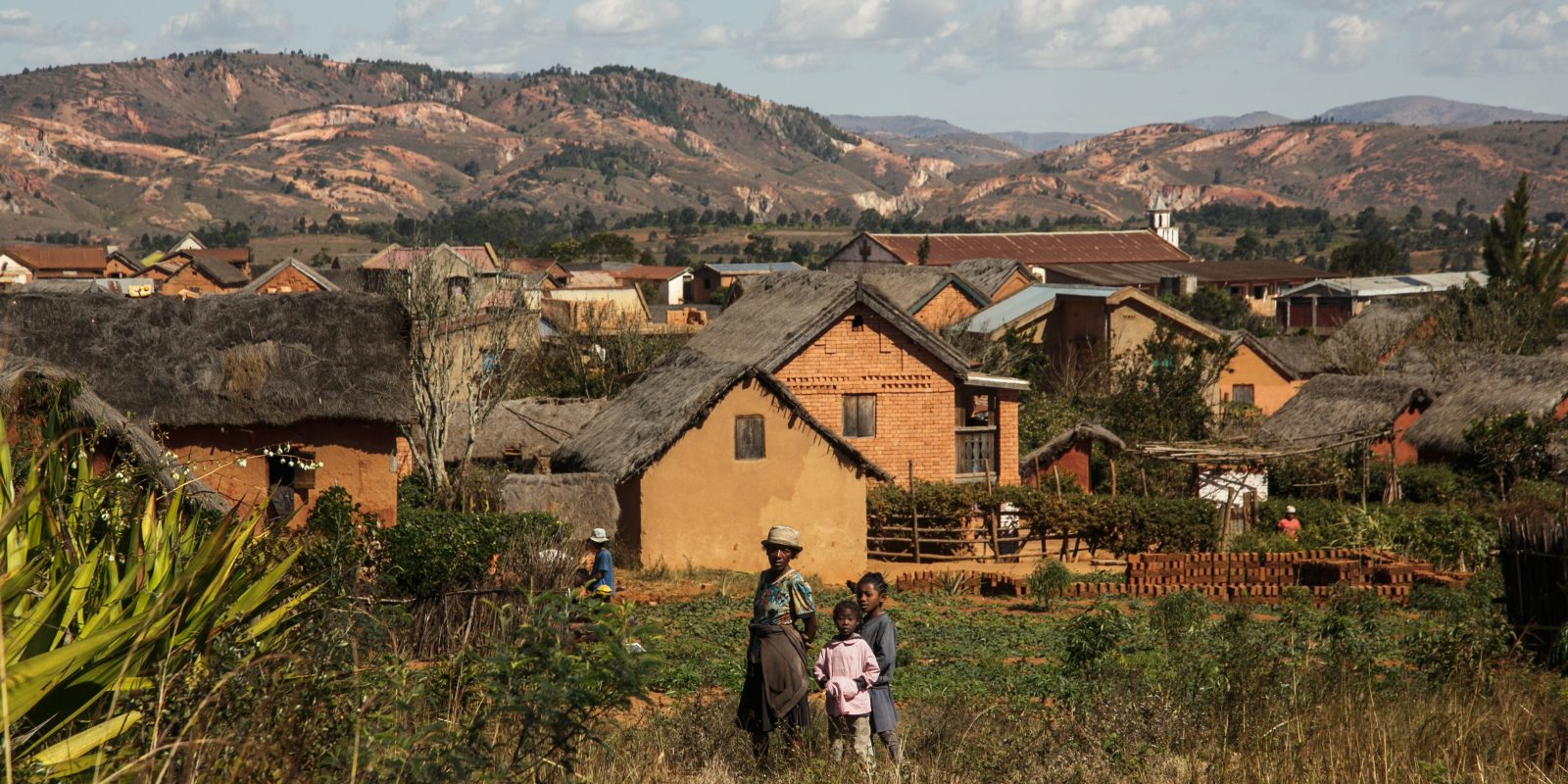Projet PluriElles (23SANIC213) - Visite d'un cabinet d’accouchement communautaire