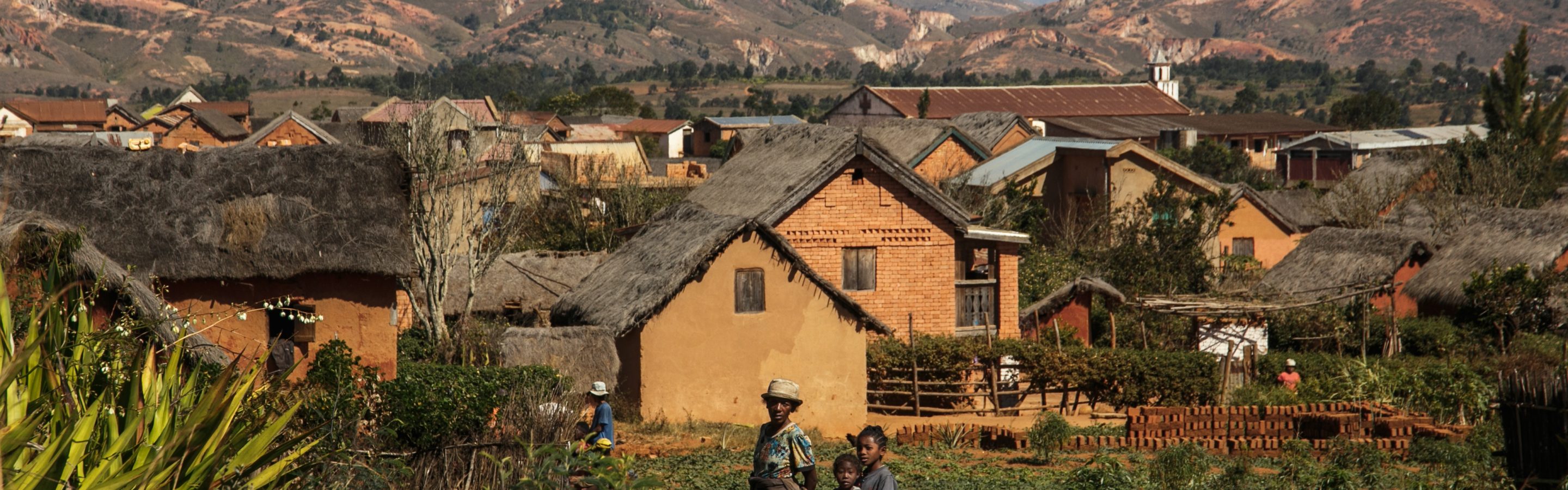 Projet PluriElles (23SANIC213) - Visite d'un cabinet d’accouchement communautaire