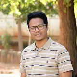 Dr Sedera Rakotondrasoa