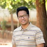 Dr Sedera Rakotondrasoa