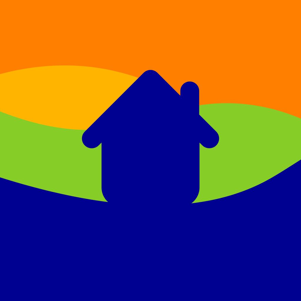 Episode 2 - Visuel du podcast « Santé communautaire : aux fondements de la démocratie sanitaire »