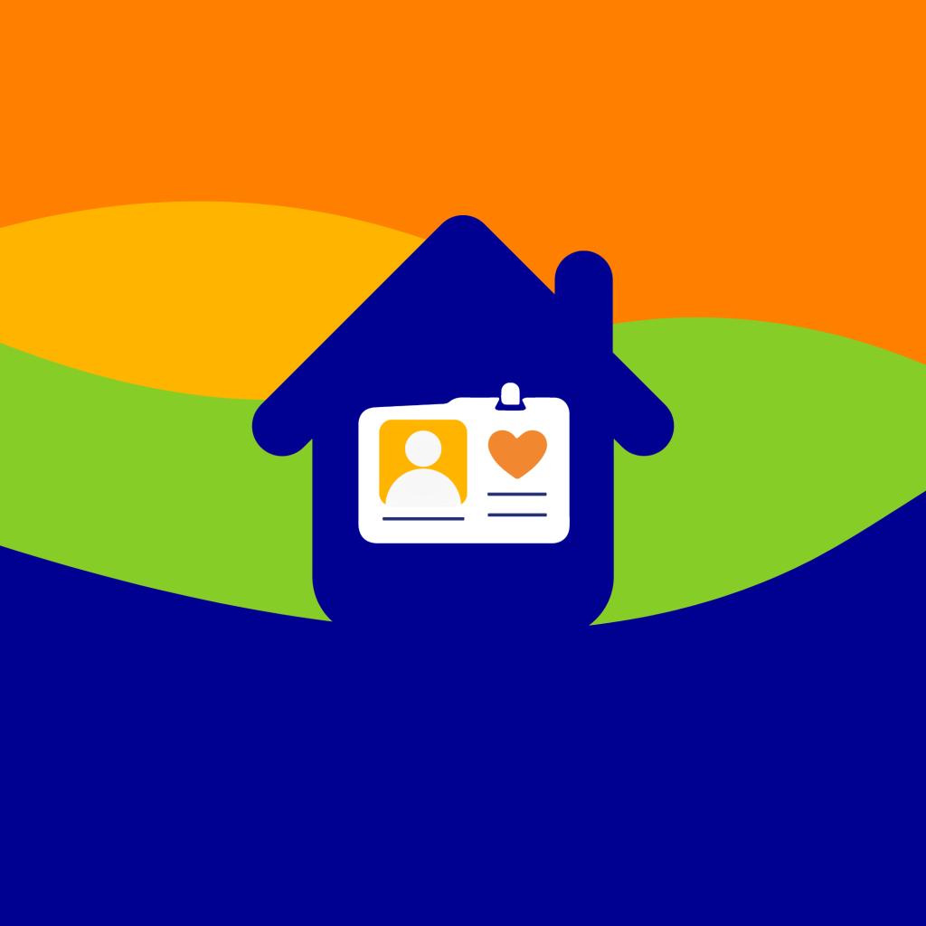 Episode 3 - Visuel du podcast « Santé communautaire : aux fondements de la démocratie sanitaire »