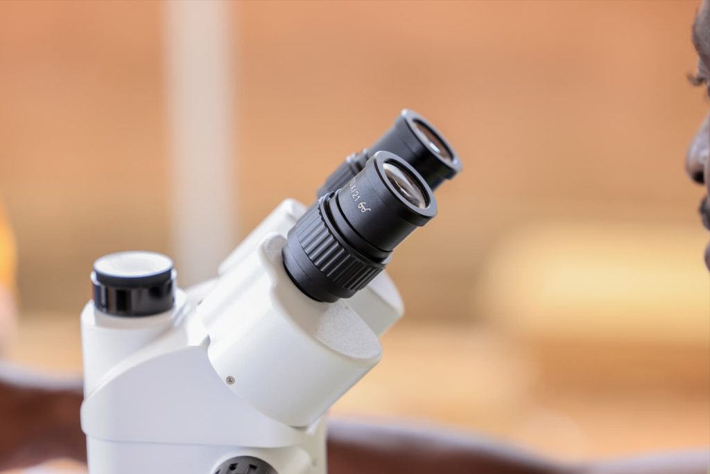 042_TrapNet_microscope---042_TrapNet_microscope