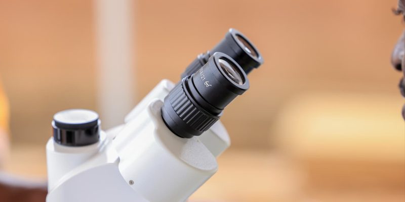 042_TrapNet_microscope---042_TrapNet_microscope