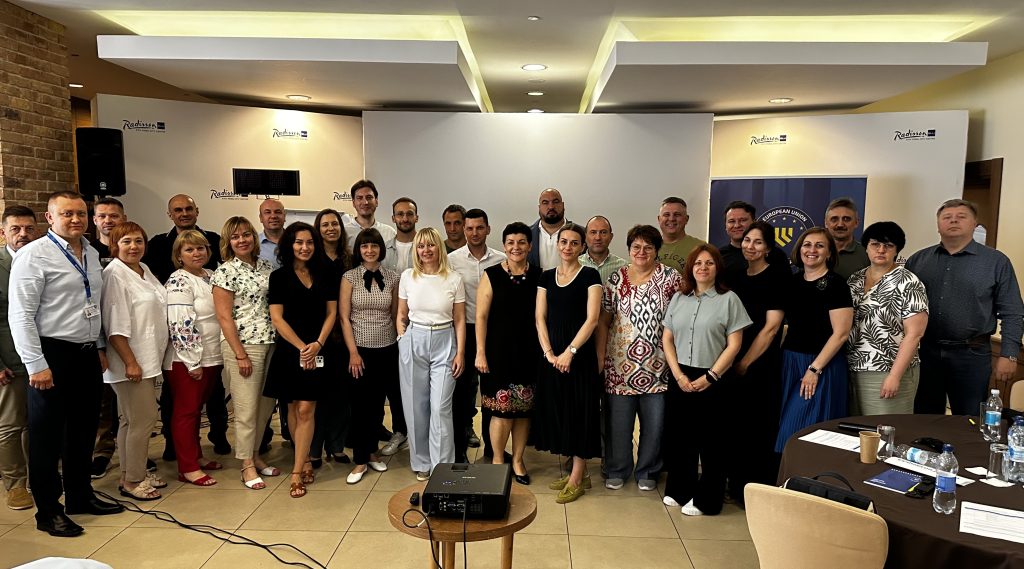 1ere réunion nationale consacrée au suivi de la situation liée aux drogues