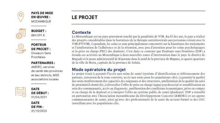 Visuel Site Internet Vfr Douleurs Sans Frontières 20sanin206