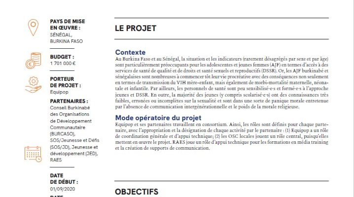 Visuel Site Internet Vfr Equipop 19sanin221