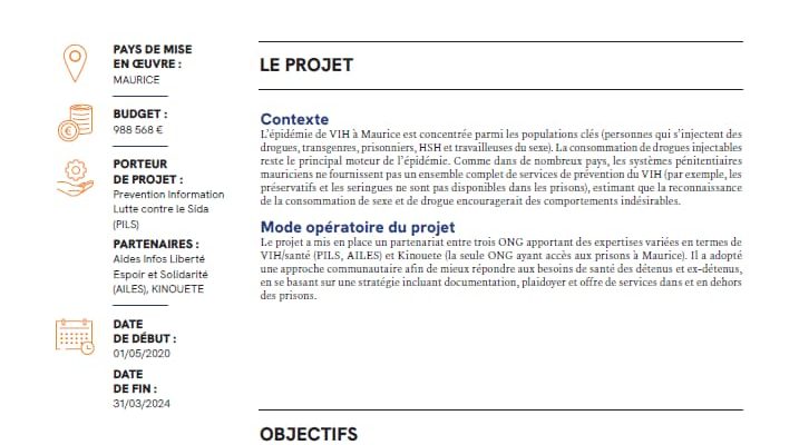 Visuel Site Internet Vfr Pils 18sanin217