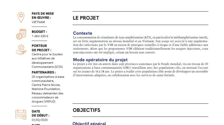 Visuel Site Vfr Scdi 19sanin209