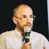 Benjamin Soudier