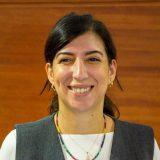 Portrait de Hiba El Khamal