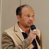 Photo de Jocelyn Rakotozanany
