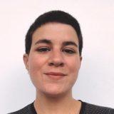 Portrait de Marie-Charlotte Fargues