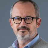 Olivier Marcy