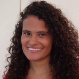 Isabel Hottelart, coordinatrice de la stratégie et des partenariats, L’Initiative – Expertise France